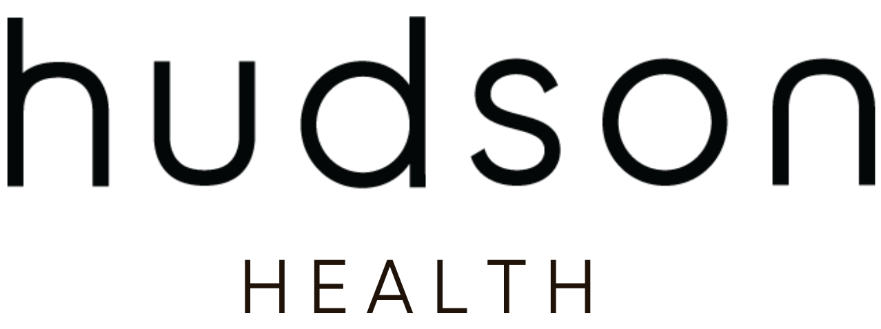 Hudson Health